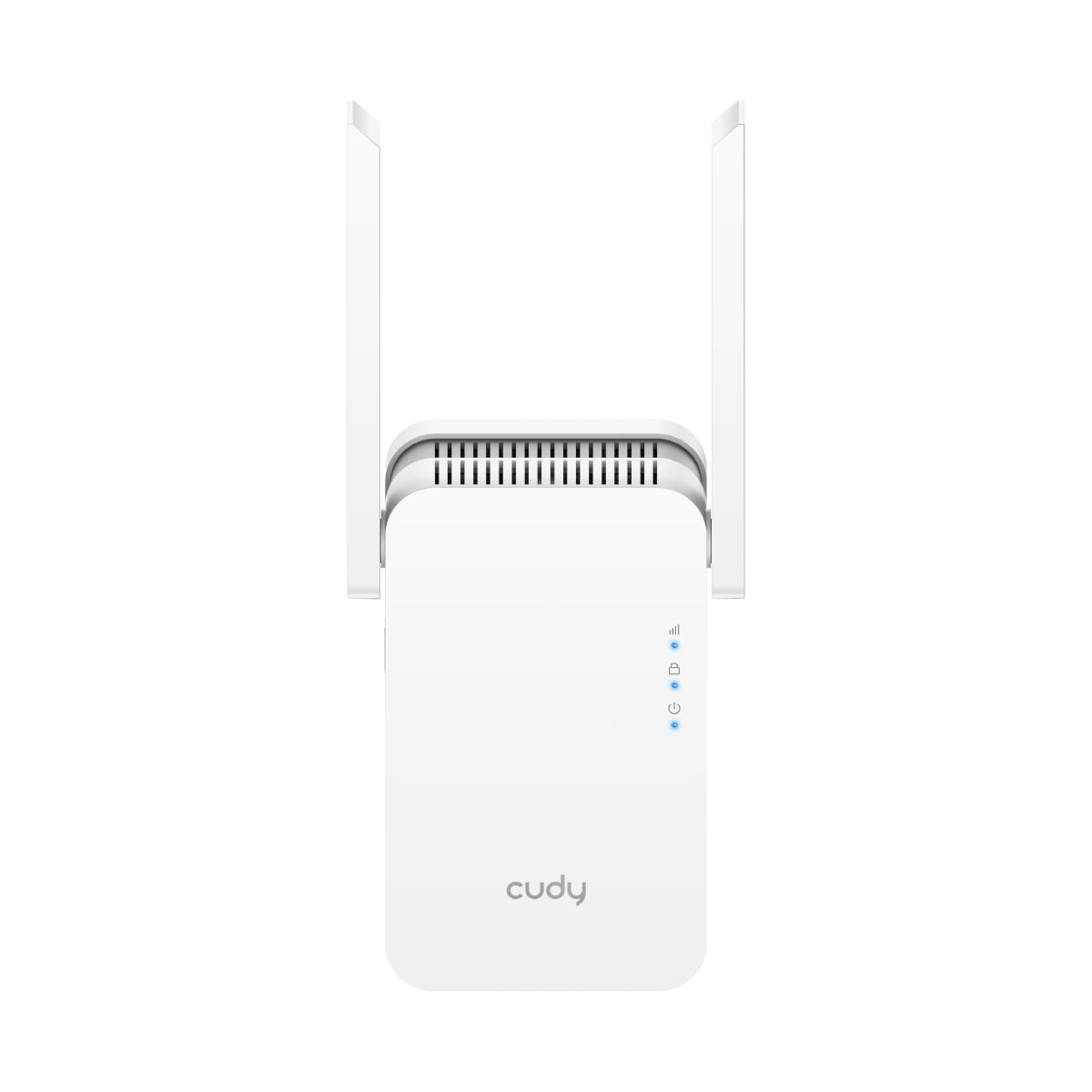 RE1800 - AX1800 Wi-Fi 6 Mesh Repeater