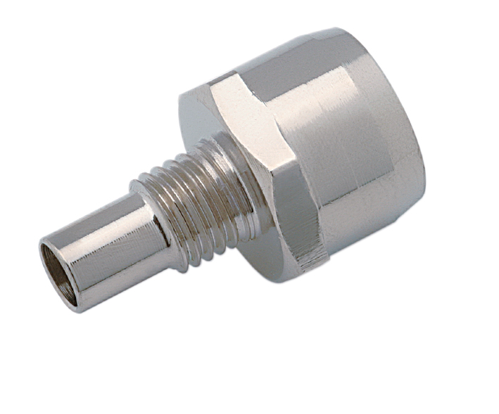 Adattatore T0053634399 Weller