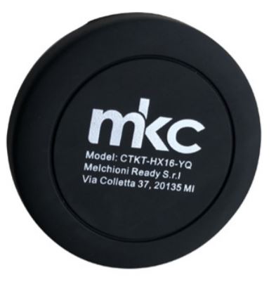 Supporto auto Magnetico/Calamita per Smartphone