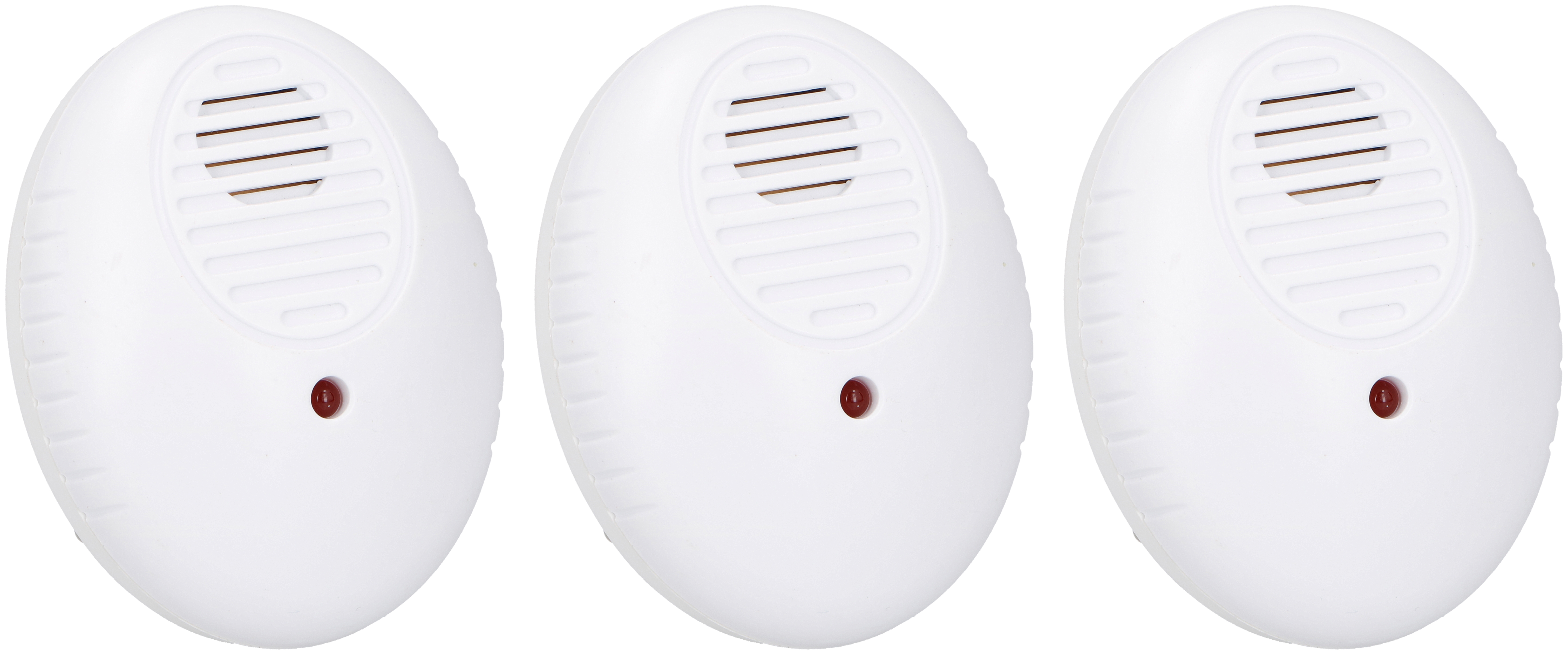 REPELLENTE PER ZANZARE 06697