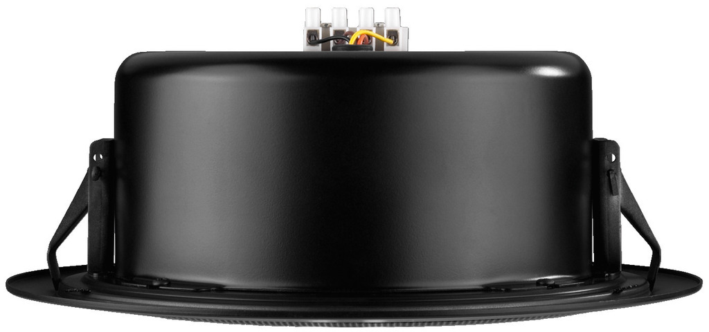 EDL-11TW/SW - Altoparlante PA