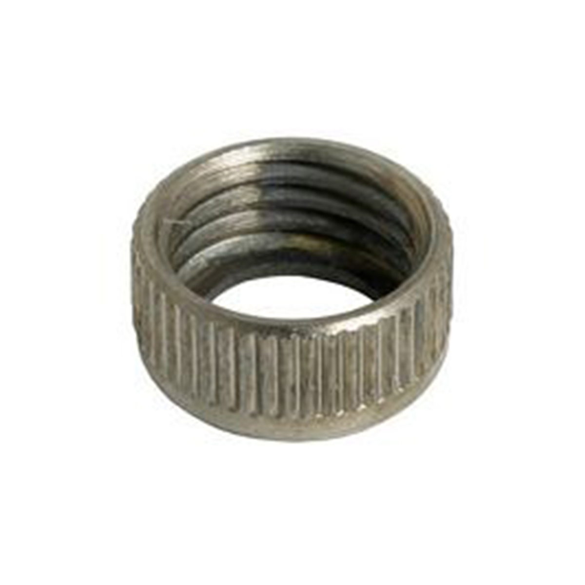 3-piece pointed die set 51134399