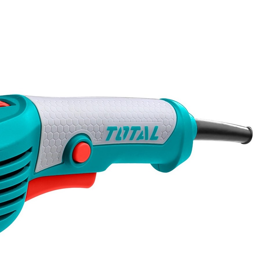 Lucidatrice 1400W da 180mm TP1141806