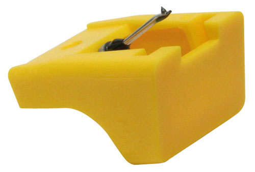 Puntina audio per audio-technica atn 3711 PUNTINA 134-5