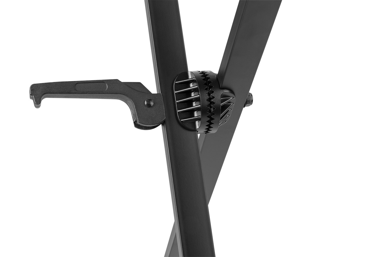 KBS01 Supporto per tastiera Mod.KBS01