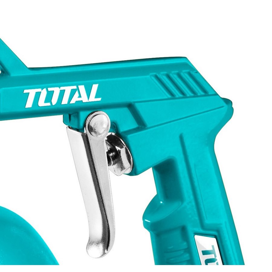 Pistola per Lavaggio con Serbatoio TAT20751