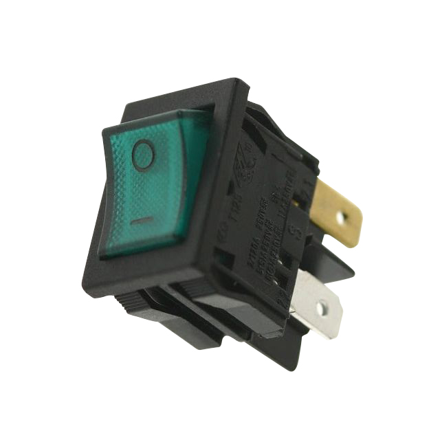 INT.LUM. I3915=VERDE