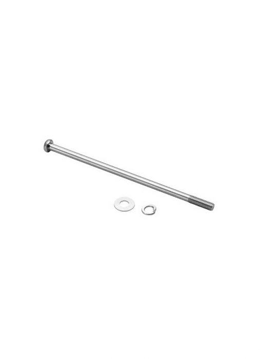 2-Position Tie Rod for LD6A LD9Z-6AC2 IDEC