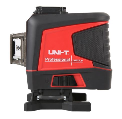 3D Laser Leveller - LM575LD