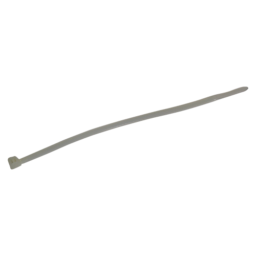 MKC 492304721 Wrapper 4.5x180 white