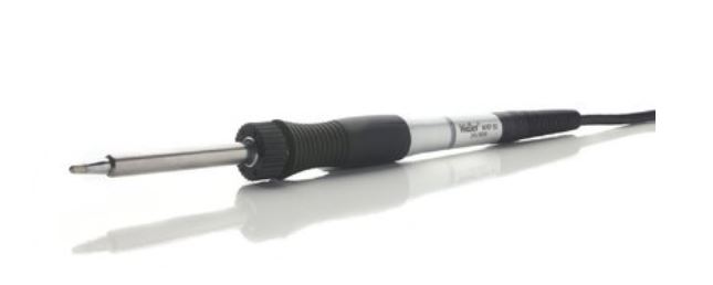 Saldatore 80 W, 24 V  Silver-Line T0052920899N Weller