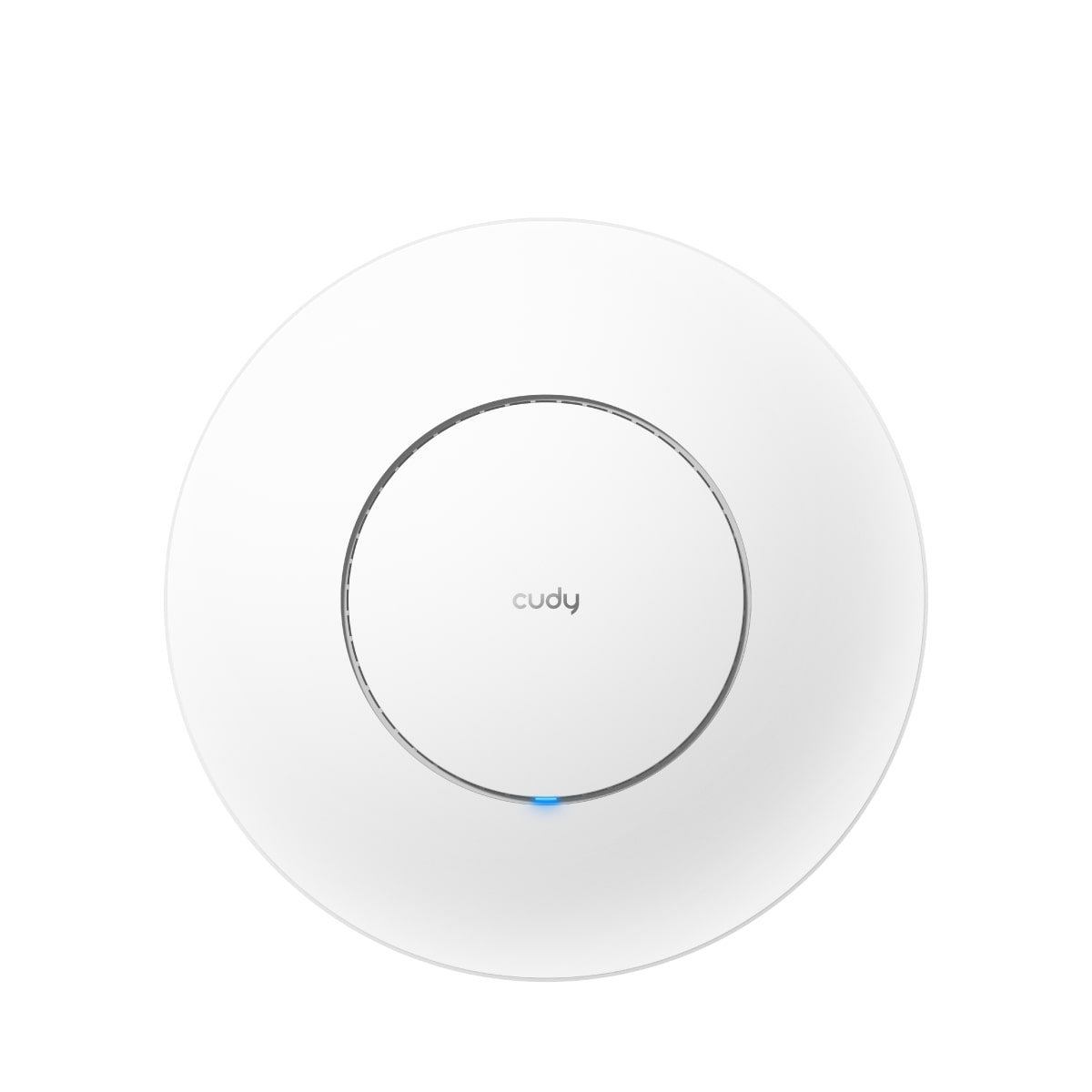 AP3600 - BE3600 Wi-Fi 7 2.5G Access Point