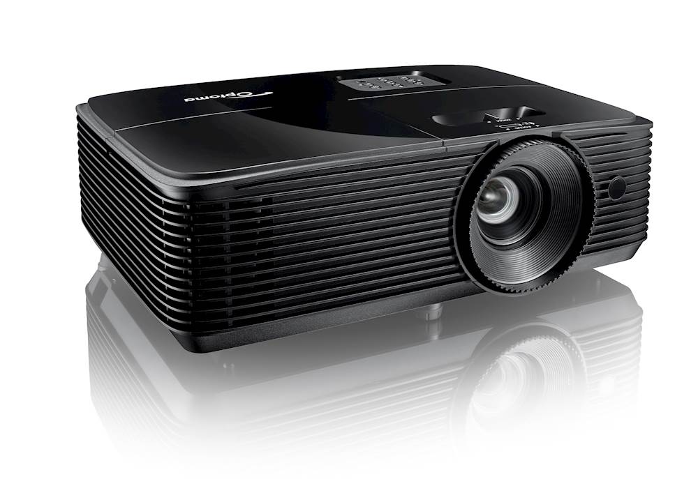 Videoproiettore Full HD 3800 lumen Mod. HD28e