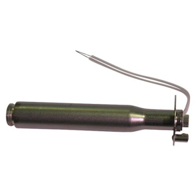 230v/100w resistance for W101 Weller 56121699