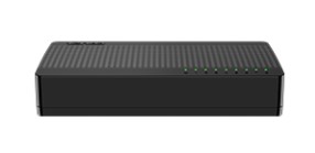 SG108M - 8-Port Gigabit Ethernet Switch