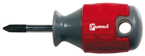 CACCIAVITE 255701 X EL. NANO PHILLIPS PH1 4,5X30