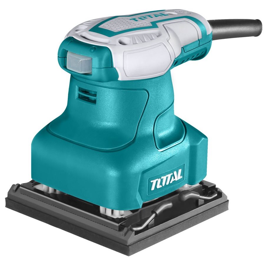 Levigatrice Palmare 240W - Industrial TF2231106