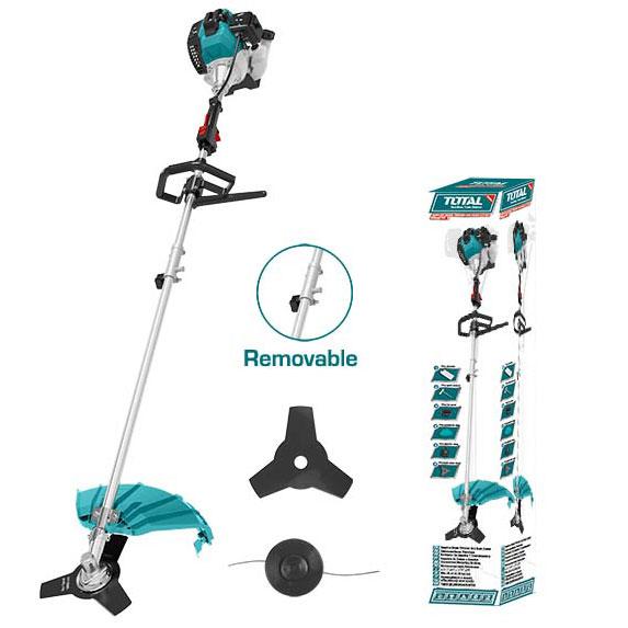 Brushcutter 42.7cc - 9000 rpm TP5434431E