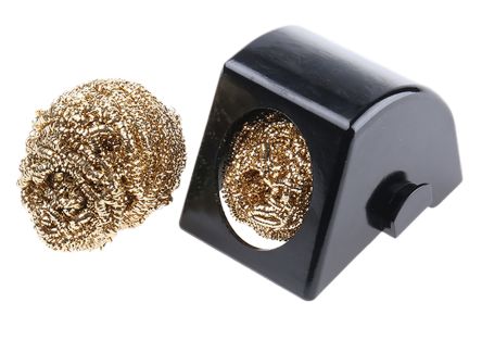 Pulitore stilo saldante Weller T0051512599