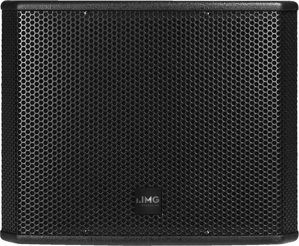 PSUB-12AKA - Active Subwoofer