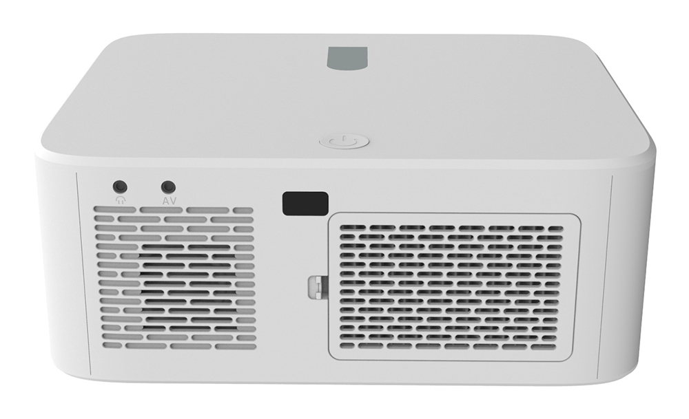 Videoproiettore LCD LED Full HD1080p, 16.500 Lumen, mod. VDP-IR850WHD