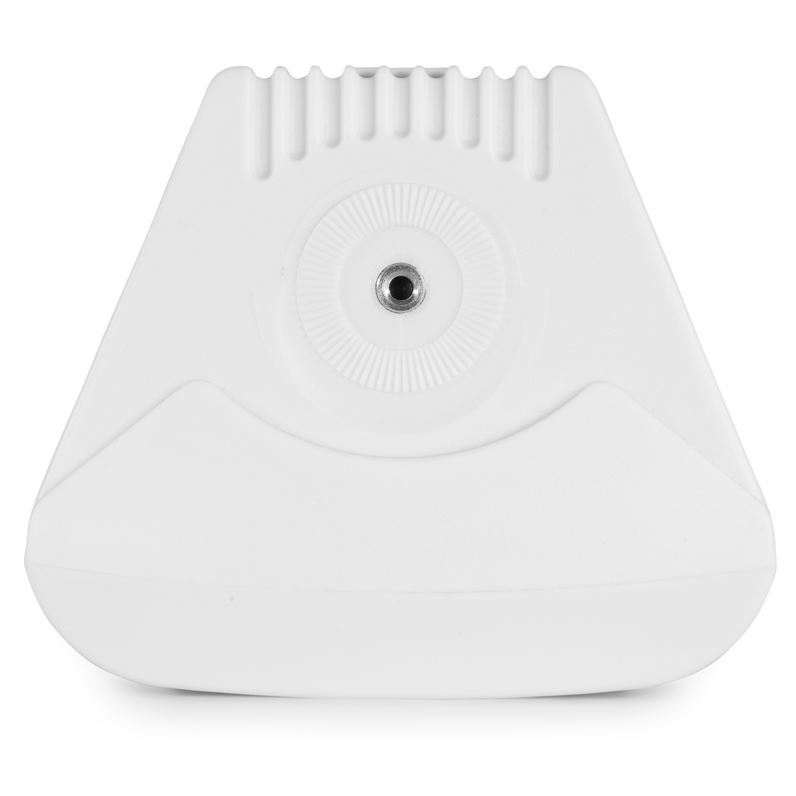 Coppia diffusori passivi 100W 8Ohm, bianchi mod. ODS50W