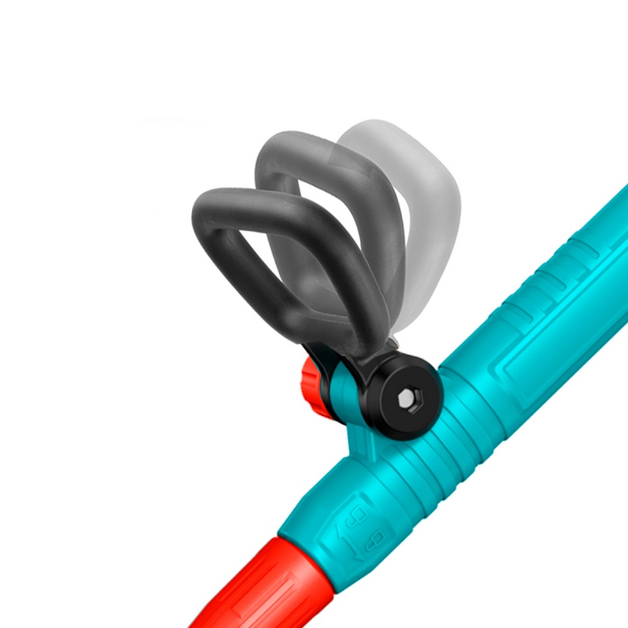 Decespugliatore Tagliabordi - One Battery TGTLI20018