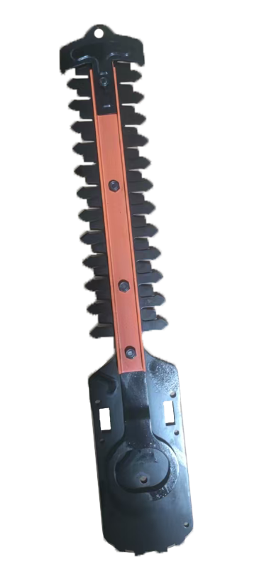 199 mm blade for DEXTRA shears/brushcutter