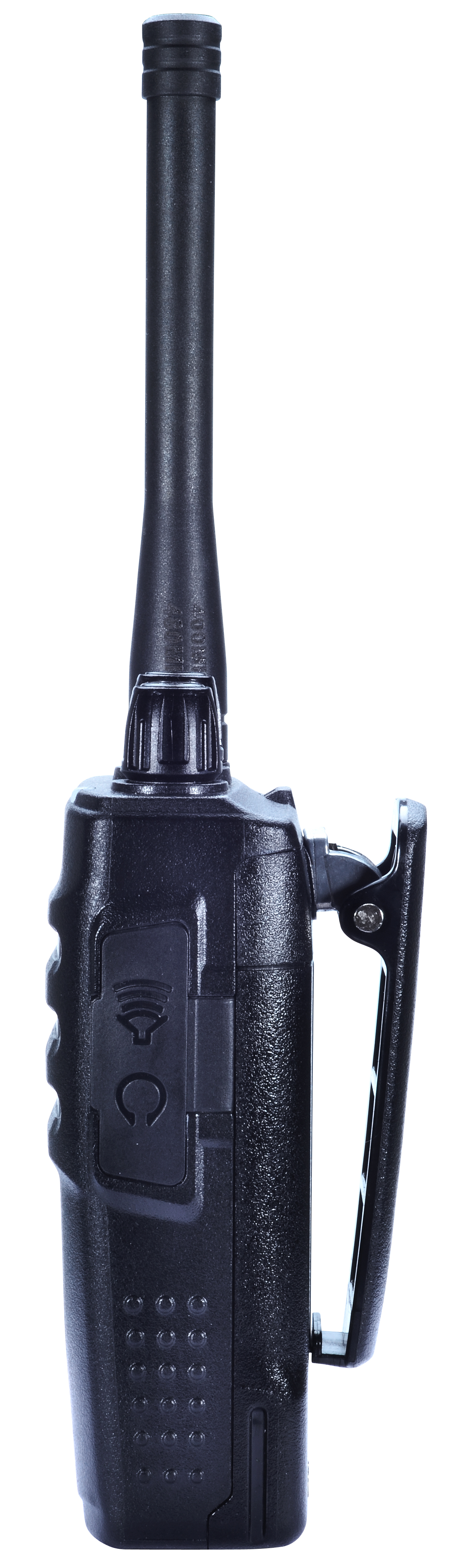 PMR 446MHz Radio Mod. K5