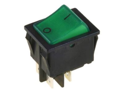 INT.LUM. I4715=VERDE