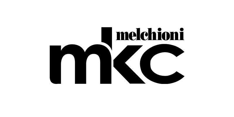 logo_MKC