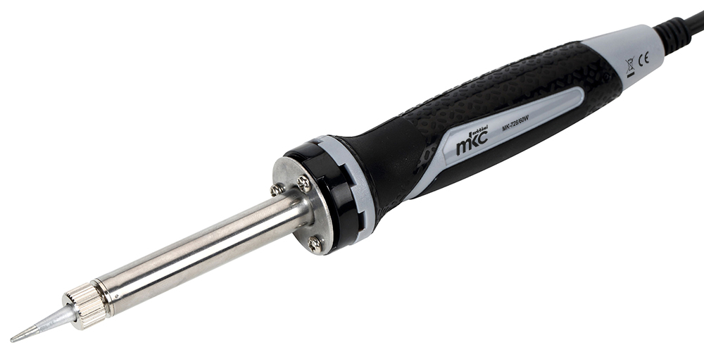MK-728/60W Saldatore stilo a filo da 60W