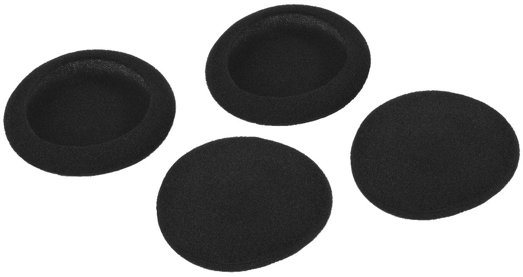 EP-302 - Cuscinetti per cuffie