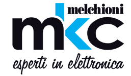 logo-MKC