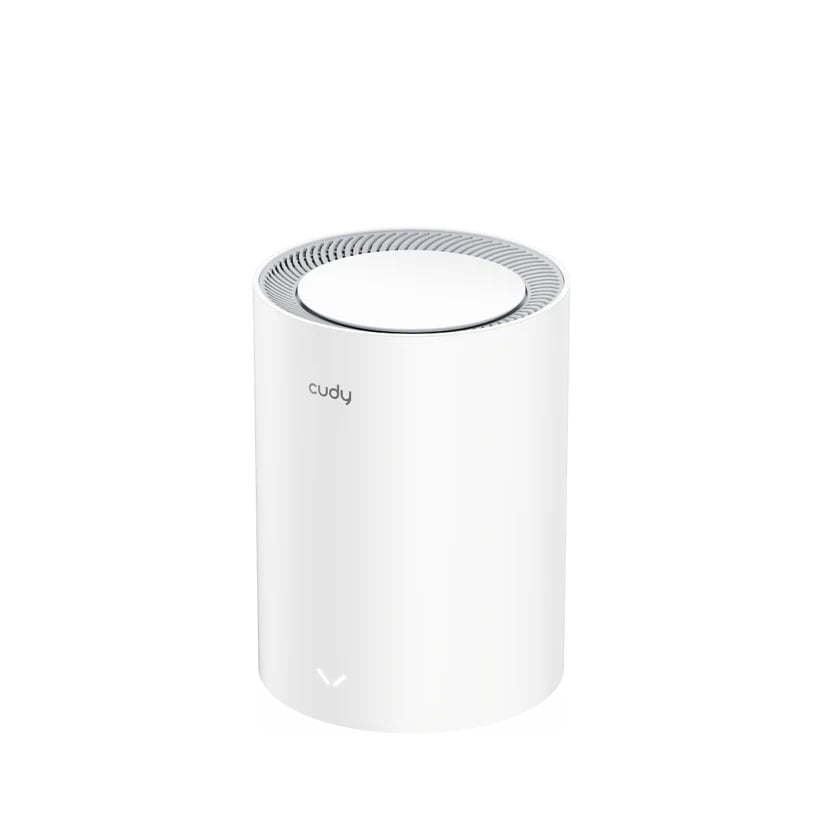 M3600(1-Pack) - BE3600 Wi-Fi 7 Mesh Solution