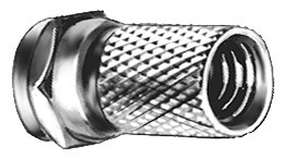 Zodiac 559576505 Plugs f