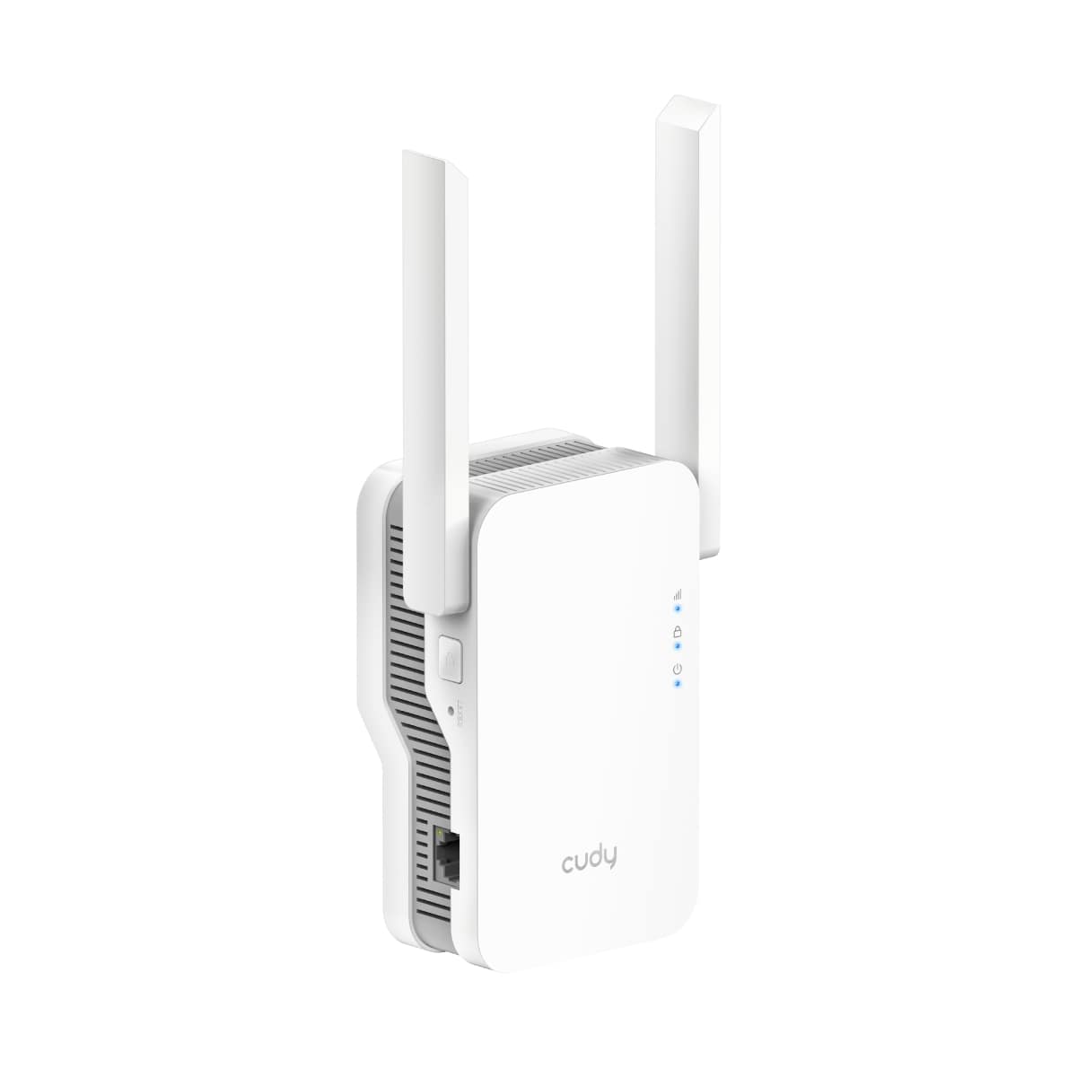 RE3600 - BE3600 WiFi 7 Mesh Repeater