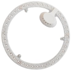 Circolina LED LUNAR 18W, 4000K°