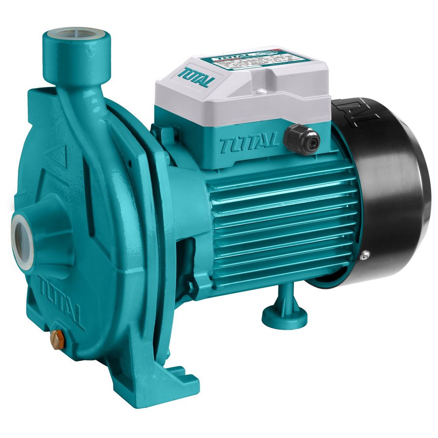 Self-Priming Pump 750W - 110L/min TWP27506