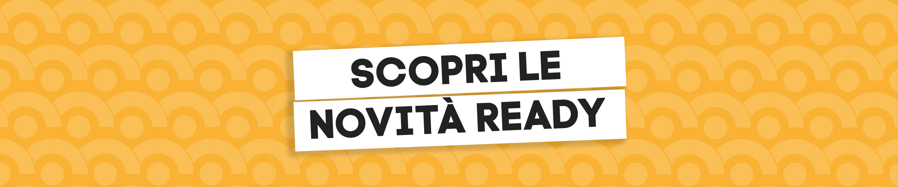 bannernovita