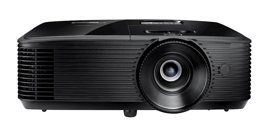 Videoproiettore Full HD 3800 lumen Mod. HD28e