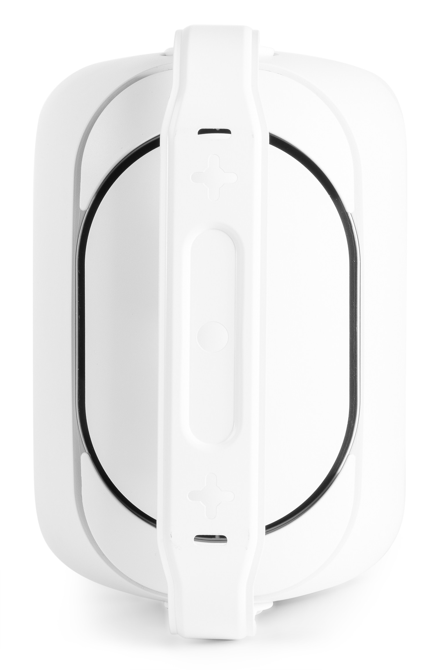 IPX5 speaker, 5" woofer, 30W, 100V/8Ω, White Model BD50TW