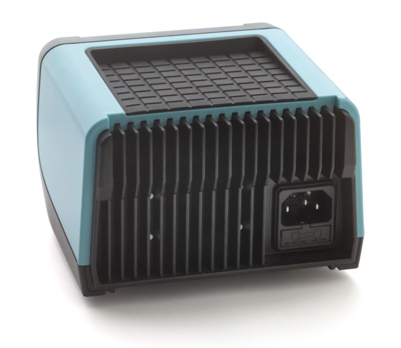 Unità di alimentazione con 2 canali, 150 W T0053443399 Weller