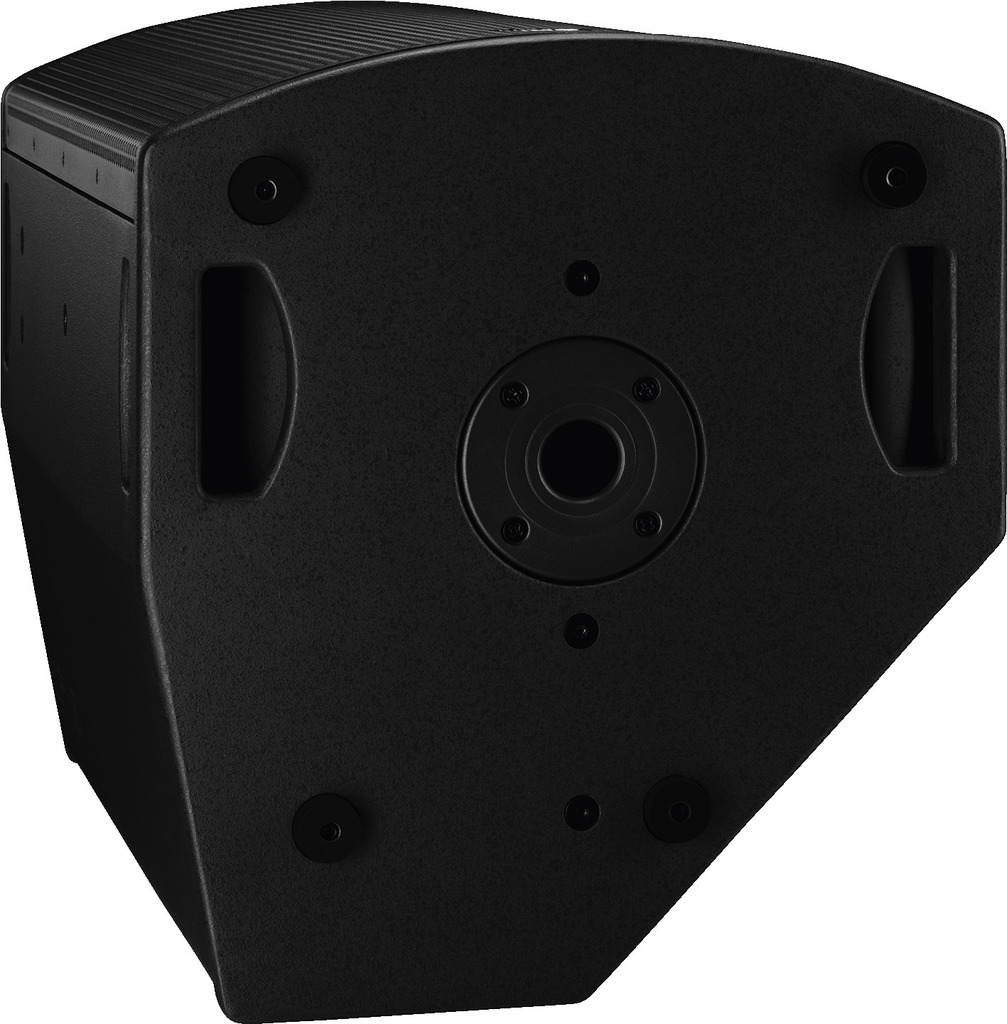 DRIVE-15P - Cassa acustica PA