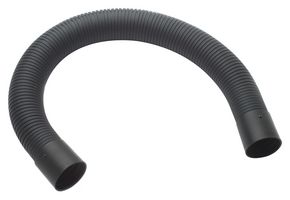 Flexible extraction arms, Ø 60 mm Weller 0F10