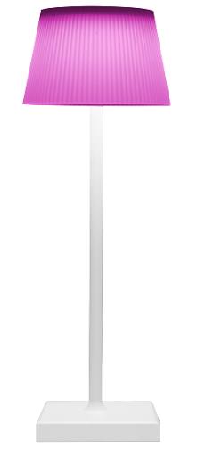 Lampada LED freedom RGB