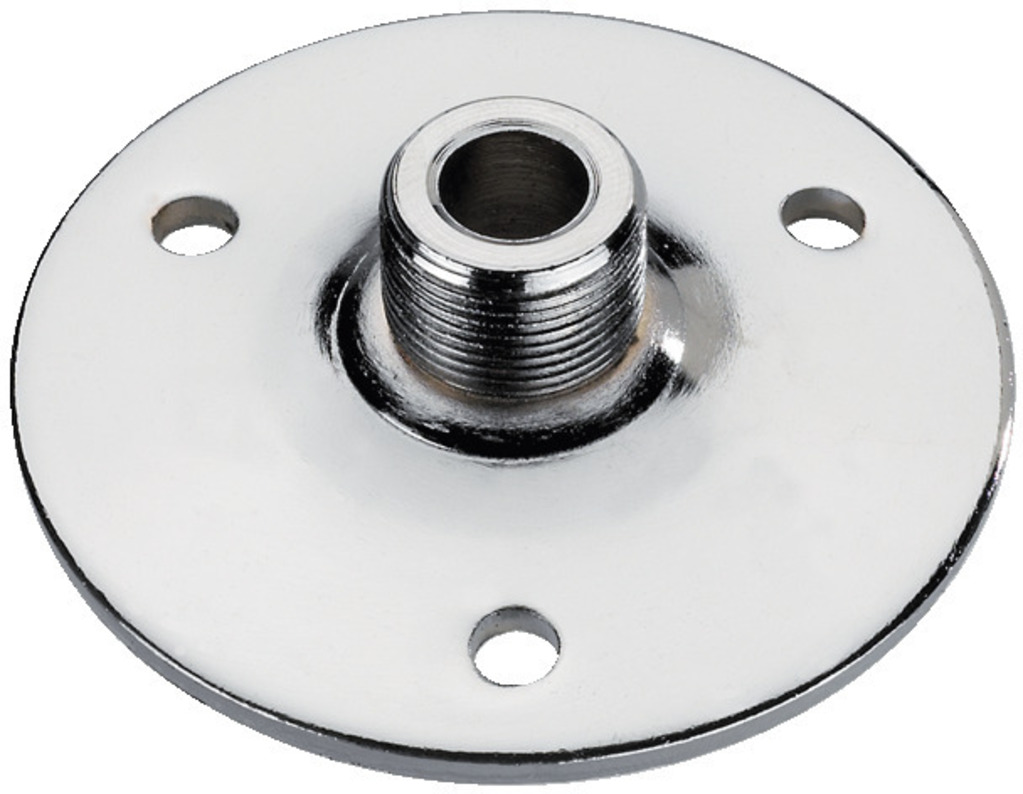 GNS-2 - Supporto a collo d'oca