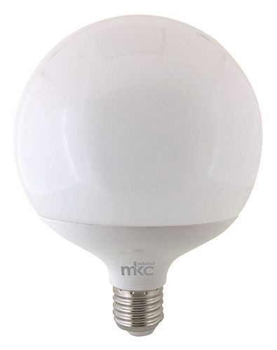 Lampada a LED globo 18W 4000K 220-240v