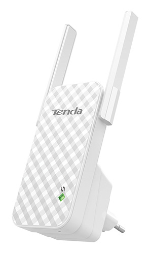 A9 -  Home Wireless Extender N300