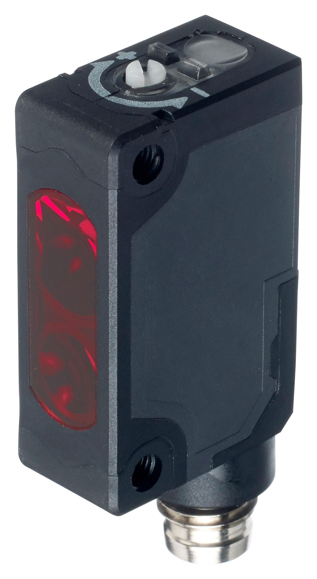 Fotocellula Diffuse Reflective Sa1E-Dp1C Idec